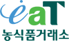 농식품거래소