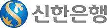 신한은행