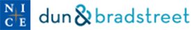 dun&bradstreet