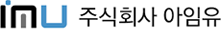 아이뮤