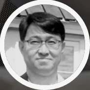 판도플랫폼 대표이사 정성천